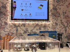 -VENCHI 闻绮(上海佛罗伦萨小镇店)