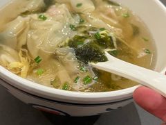 -同心楼(解放北路店)