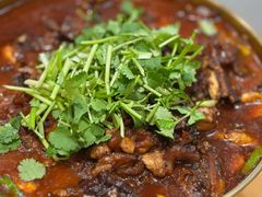 -华顺土菜馆(洪岗路店)