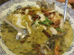 picture-鼎盛蜀坊·重庆江湖菜(市桥地铁站店)