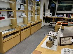 -Eziwish眼镜·蔡司授权店