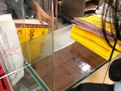 -五道口枣糕王(原创总店)