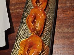 -归源居酒屋