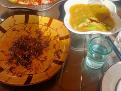 -香味轩(北海路店)