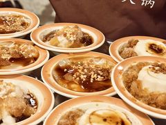 -邓莽子老火锅(鲁祖庙店)