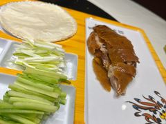 -上海1号私藏菜(黄浦店)