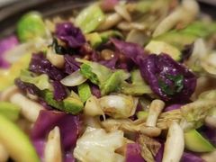 -尚一汤·粤菜海鲜(环球港店)