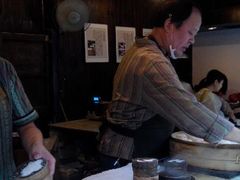 android_upload_pic-锦记糕点铺
