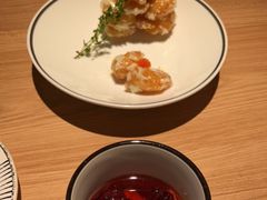 -太二酸菜鱼(中山龙之梦店)