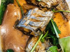 -大连湾旭日饭店(大连湾店)