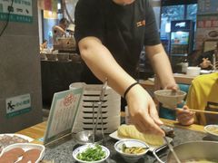 -江小渔鲜鱼火锅(辽沈二街店)