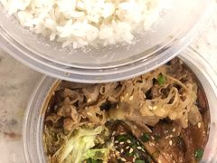 -山葵家·创意料理(万象汇店)