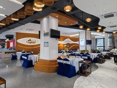 -福天門粤宴(寮步店)
