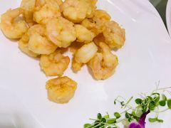 -裕德隆清真饭庄·天津特色菜(河东店)