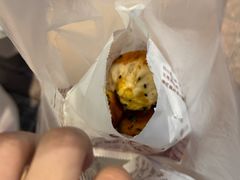 -大壶春(四川中路店)