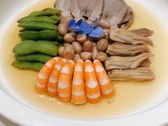 -和记小菜(东方店)