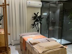 -瑶舍头疗·瑶浴·芳香热石SPA(五洲国际店)