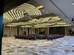 -上海虹桥宾馆(郁锦香品牌酒店)
