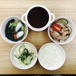 -英泽产后护理中心(南海总店)