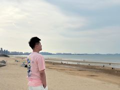 -雨人咖啡(扬帆广场店)