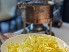 -谭厨中山传家菜.乳鸽.脆鲩鱼(华强北中航城店)