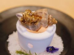 -深圳中海凯骊酒店