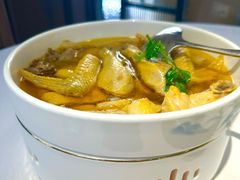 -忆家一宴(南丹东路总店)