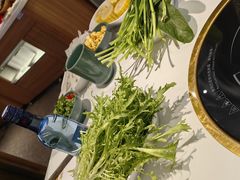 -新辣道鱼火锅(龙旗广场店)