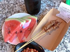 -蛙舍·炭烧牛蛙(东百中心店)