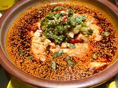 -辛香汇(飞洲店)