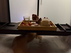 -中粮·祥云小镇