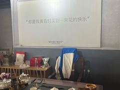 -GYMCARE VIVA(金开店)