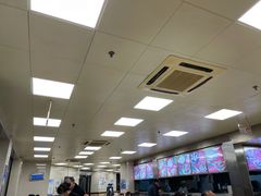 -章氏(车站北路店)