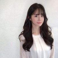 -卡尔诗·科技美肤连锁
