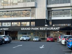 -馬車會海鮮酒樓