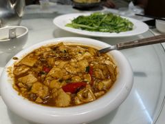 -日日香卤鹅饭店·澄海狮头鹅(澄海店)