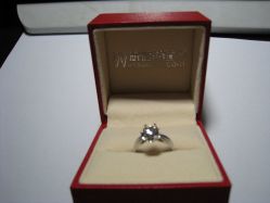 IMG_0022-威德钻石-克拉钻大本营(南京东路店)