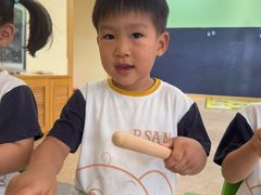 -小象润知早教·托育·幼儿园成长中心