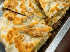 -牛街老爆肚满(牡丹园店)