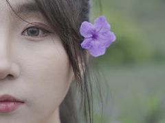 -金夫人化妆摄影职业培训学校