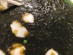 -巽东海鲜大排档(巽寮湾店)