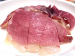 -福照楼汽锅鸡·云南菜(护国路店)