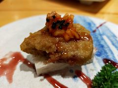 -菊上尊品料理(蚌埠银泰店)