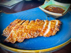 -食肆&Fourteen(武林夜市店)