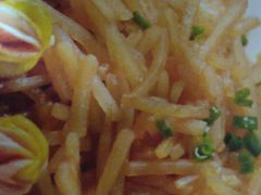 -清真悦宾楼食府(海湖店)