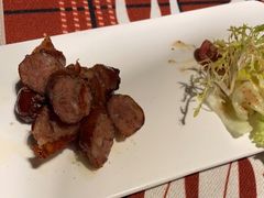 -Primo·丽莫意大利窑烤披萨