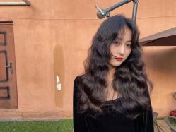 -P.STYLE派斯造型