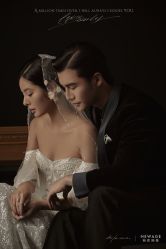 -新奕映像摄影机构