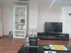 -伊美尔医疗美容医院