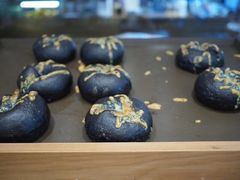 -咖乐禧面包公司(瑞景社区店)